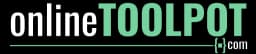 Online Tool Pot logo